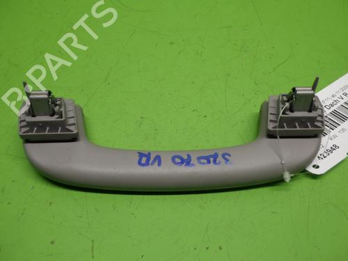 Interior roof handle BMW 5 Touring (F11) 520 d | BP25344773I35 