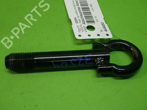 Used Other Other TOYOTA AYGO (_B1_) 1.0 (KGB10_, KGB10R) (68 hp) 33998609 33998609