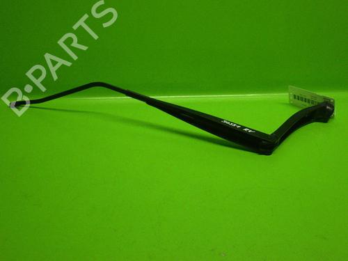 Front windshield wiper arm OPEL KARL (C16) 1.0 | BP14732588C143 