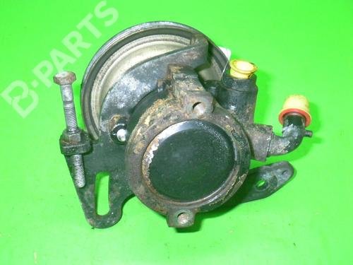 Steering pump FIAT DOBLO Box Body/MPV (223_) 1.2 (223ZXA1A) | BP6369851M99 