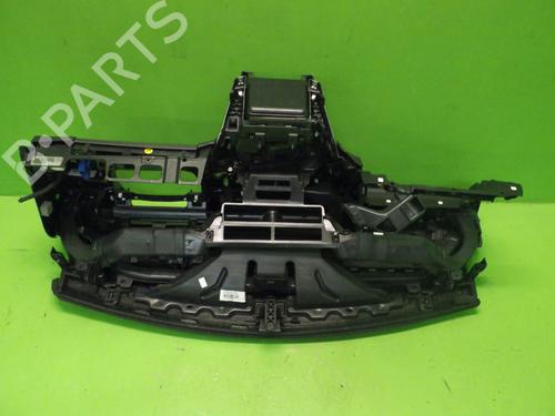 Instrumentbræt OPEL MOKKA MOKKA-e (76) | BP38737069C46 - Image 3