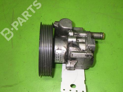 Used Steering pump VW TRANSPORTER T3 Bus (25_) 1.7 D (57 hp) 6385242