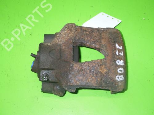 BP14707324M104 | Right front brake caliper VW FOX Hatchback (5Z1, 5Z3, 5Z4) 1.2 BP14707324M104