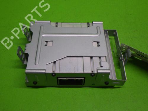 Electronic module OPEL INSIGNIA A Sports Tourer (G09) 2.0 CDTI (35) | BP14725582M83 