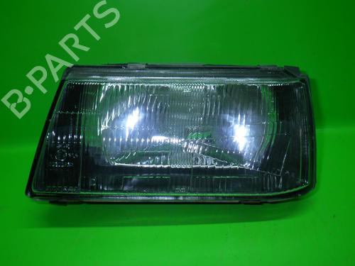 Altro MITSUBISHI LANCER III Station Wagon (C1_V, C3_V) 1.5 12V (C12V) (90 hp) 14745563