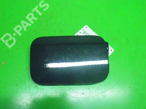 Used Fuel flap MERCEDES-BENZ C-CLASS (W202) C 180 (202.018) (122 hp) 6431982