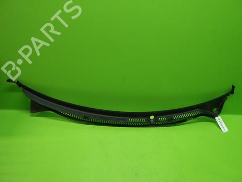 Torpedo Torpedo VW POLO IV (9N_, 9A_) 1.2 (54 hp) 37092638 37092638