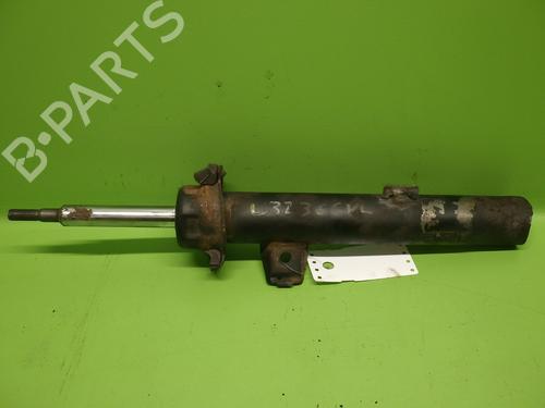 Used Other BMW 3 (E90) 318 i (129 hp) 31607583