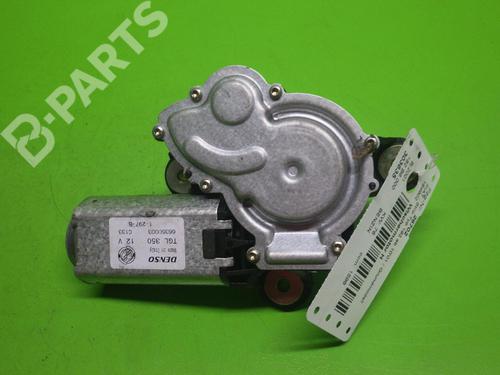 Viskermotor bakrute FIAT STILO (192_) 1.6 16V (192_XB1A) | BP6658556M102 