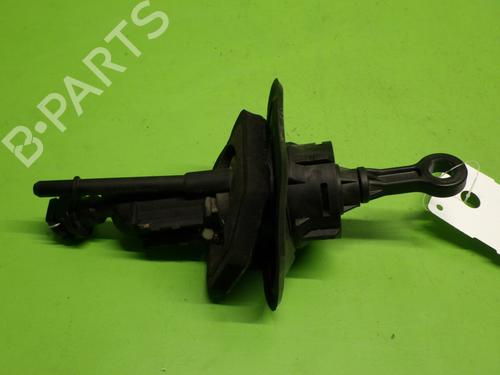 Clutch slave cylinder FORD GALAXY II (WA6) 2.0 | BP18330432M113 