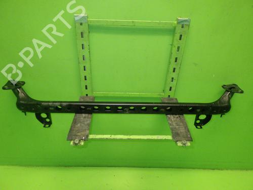 Traverse OPEL INSIGNIA B Sports Tourer (Z18) 2.0 CDTi (35) (174 hp) 32222986