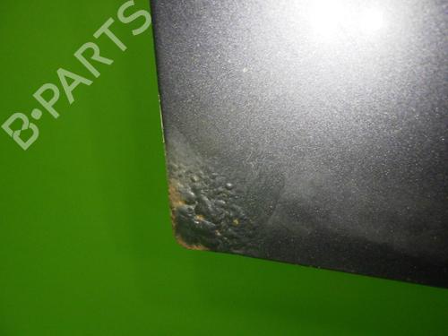 Right front door SKODA FABIA I Combi (6Y5) 1.4 TDI | BP19530303C3 