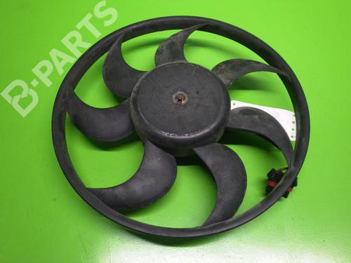 Used Electronic module OPEL VECTRA B (J96) 2.5 i V6 (F19) (170 hp) 6404646