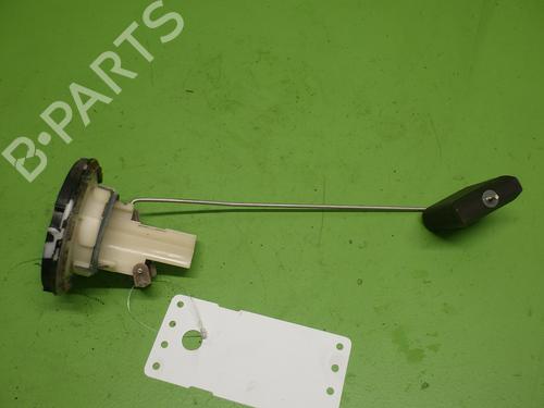 Used Fuel pump Fuel pump OPEL OMEGA A (V87) 2.0 i (F19, M19, N19) (115 hp) 34710114 34710114