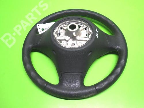 Steering wheel BMW X1 (E84) sDrive 18 d | BP6393016C49 