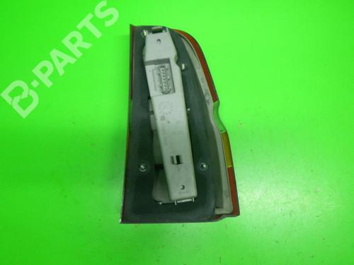 Left taillight FORD ESCORT V Turnier (ANL) 1.8 TD | BP6655284C34 