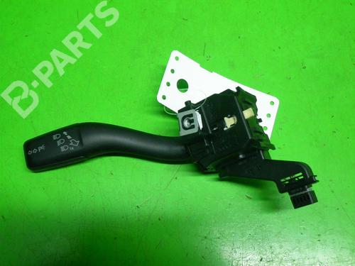 Used Steering column stalk AUDI A3 (8P1) 1.6 (102 hp) 6365633