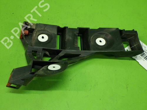 Used Rear bumper bracket Rear bumper bracket 37432140 37432140