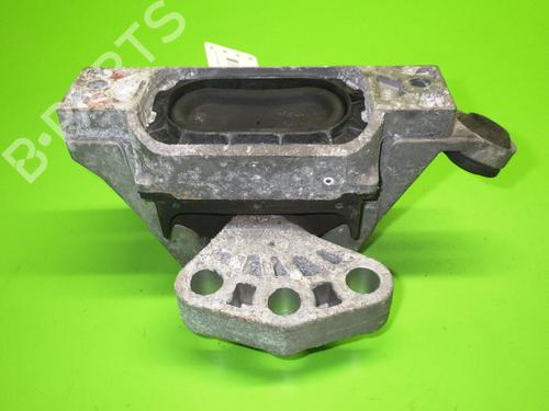 Used Support OPEL INSIGNIA A Country Tourer (G09) 2.0 CDTi 4x4 (47) (194 hp) 14730657