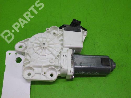 Left rear window motor OPEL VECTRA C Estate (Z02) 1.9 CDTI (F35) | BP6648345E23 