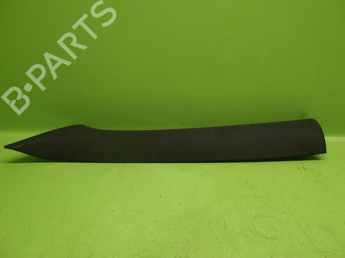 Aletin delantero izquierdo OPEL INSIGNIA B Grand Sport (Z18) 1.5 (68) (140 hp) 28006657