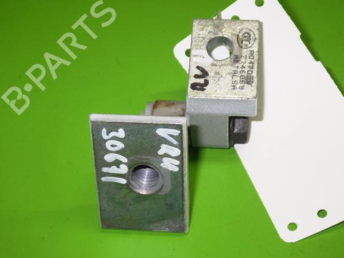 Hinge/Door check strap BMW 1 (F20) 116 i | BP14735731C146 