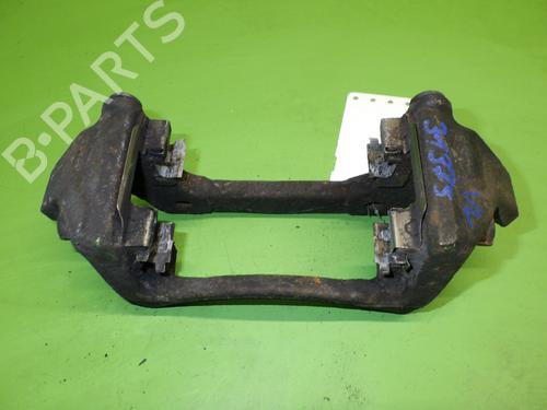 Support MERCEDES-BENZ A-CLASS (W169) A 180 CDI (169.007, 169.307) | BP17967297C155 