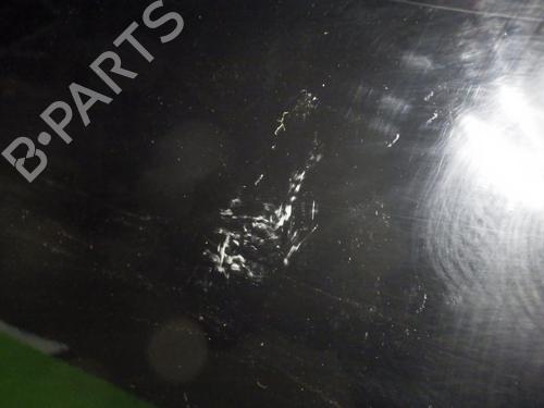 Right front door FIAT PUNTO (188_) 1.2 60 (188.030, .050, .130, .150, .230, .250) | BP6673506C3 
