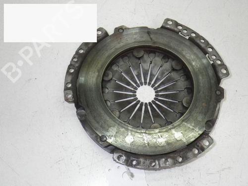 Other SEAT CORDOBA (6K1, 6K2) 1.6 i | BP14744835O1 