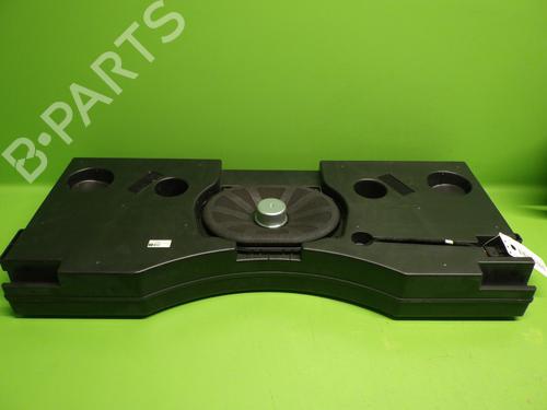 Used Electronic module OPEL INSIGNIA A Sports Tourer (G09) 2.0 Turbo 4x4 (35) (220 hp) 21073590