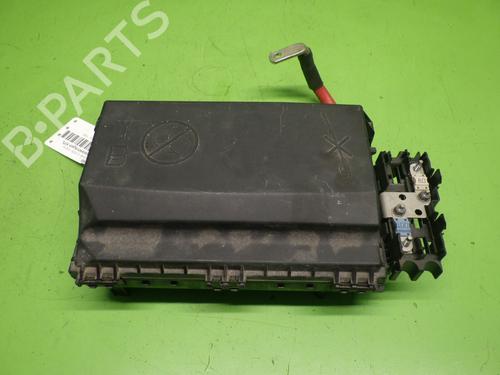 Annen OPEL ASTRA J (P10) 1.6 Turbo (68) (180 hp) 28711471