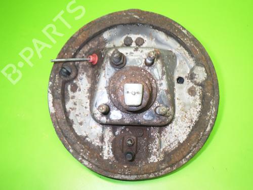 Andre OPEL ASTRA F Hatchback (T92) 1.6 i (F08, M08, F68, M68) | BP14738352O1 