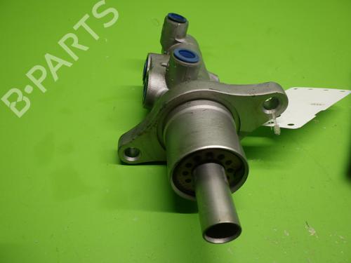 Brake master cylinder MAZDA 3 (BK) 1.6 DI Turbo | BP13247371M77 