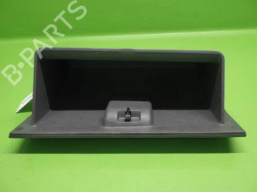 Glove box KIA CARENS II MPV (FJ) 2.0 CRDi | BP21753989C95 