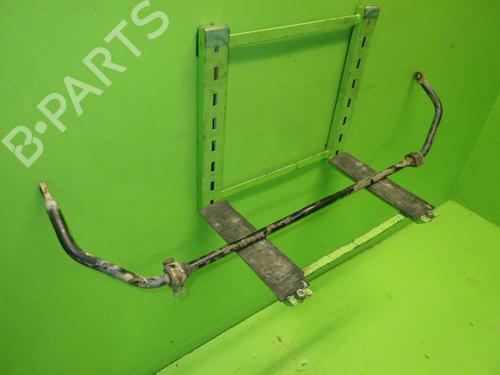 Anti roll bar VW GOLF IV Variant (1J5) 1.9 TDI 4motion | BP37650485M96 - Image 3