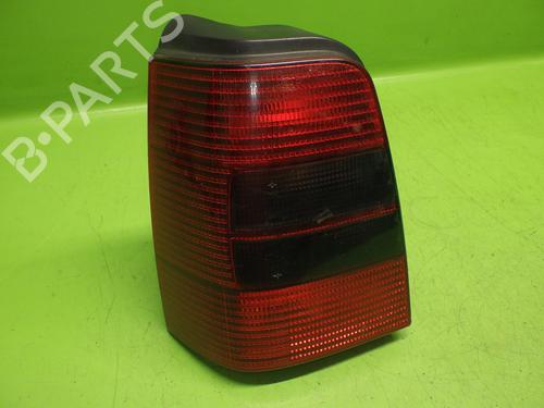 Used Right taillight VW GOLF III Variant (1H5) 1.8 (75 hp) 29622360