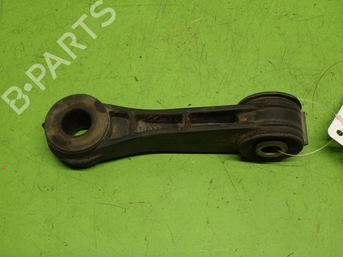 Other VW GOLF IV (1J1) 1.4 16V | BP27601373O1 