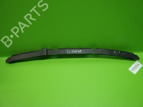 Used Support OPEL MERIVA B MPV (S10) 1.4 (75) (120 hp) 30797103