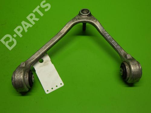 Right front suspension arm JAGUAR XF I (X250) 2.2 D | BP6670038M13 