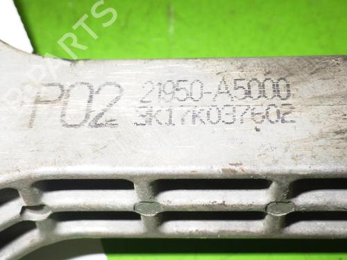 Andere OPEL CORSA B (S93) 1.4 i (F08, F68, M68) | BP14724618O1 