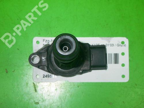 Ignition coil NISSAN MICRA III (K12) 1.2 16V | BP6368406M94 