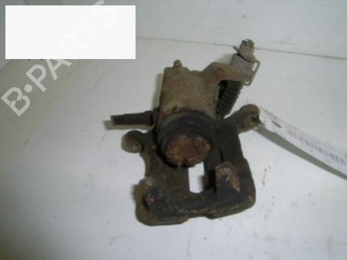 Used Right rear brake caliper VW PASSAT B3/B4 Variant (3A5, 35I) 2.0 (115 hp) 14699749