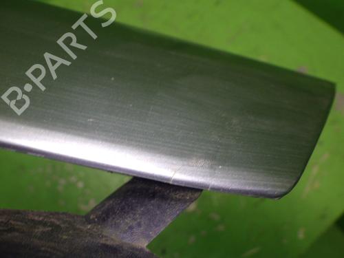 Grille RENAULT LAGUNA II Grandtour (KG0/1_) 2.0 16V IDE (KG0N) | BP21546455C40 