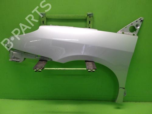 Used Left front fenders CITROËN C8 (EA_, EB_) 2.0 HDi 135 (136 hp) 32633069