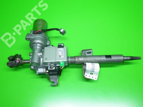 Used Steering column SUZUKI IGNIS I (FH) 1.3 (HV51, HX51, RG413) (83 hp) 6346700