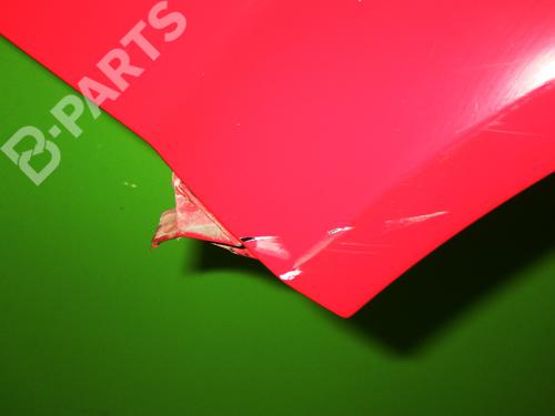 Left front fenders RENAULT MEGANE II (BM0/1_, CM0/1_) 1.5 dCi (BM0F, BM0T, BM2B, CM0F, CM0T) | BP7331902C41 