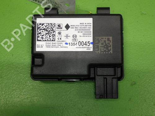 Used Electronic sensor Electronic sensor OPEL INSIGNIA B Grand Sport (Z18) 2.0 (68) (200 hp) 32456812 32456812