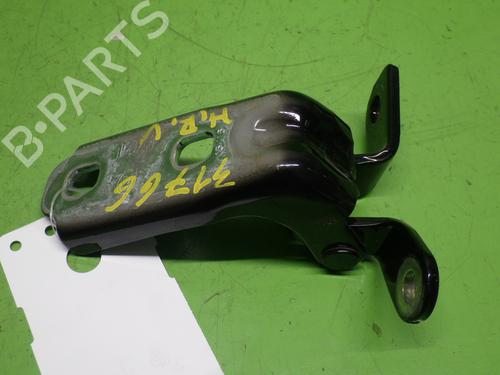 Used Hinge/Door check strap OPEL ASTRA K (B16) 1.5 CRDI (68) (122 hp) 28206782