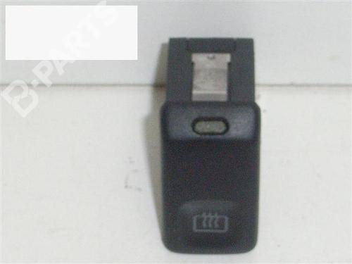 Kombi Kontakt / Stilkkontakt VW GOLF II (19E, 1G1) 1.6 TD (70 hp) 6348587