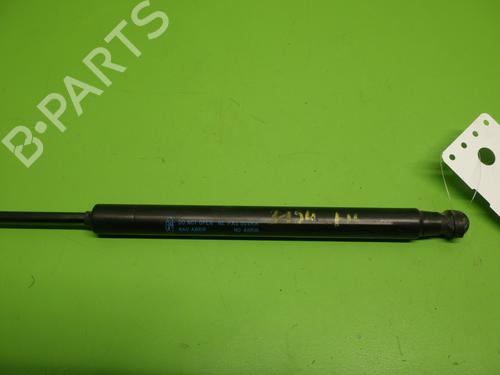 Tailgate lift support FORD KA (RU8) 1.2 | BP24232702C138 